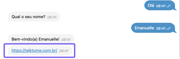 Pré-visualização desativada (claro)